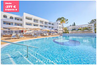 beste Hotels für Paare in Cala d’Or - Mallorca - Spanien