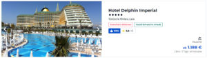 ab in den Urlaub - Check24 - HolidayCheck