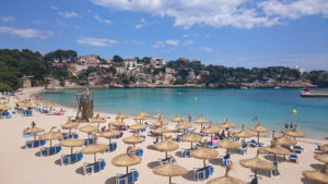 allsun hotel esplendido