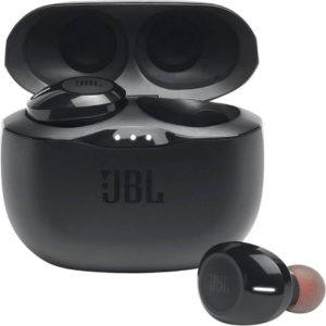 TUNE 125 TWS wireless im Otto Online Shop zum Bestpreis am Markt kaufen