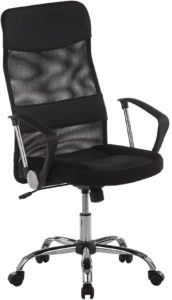 Chefsessel im Otto Online Shop als Deal des Tages am 3.09.2022
