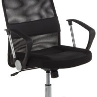 Chefsessel im Otto Online Shop als Deal des Tages am 3.09.2022