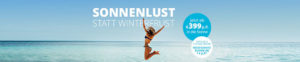 Check24, Ab-in-den-Urlaub.de