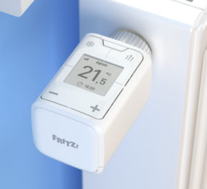 Energiespartage bei TINK - Bestseller im November 2022