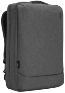 Notebook Rucksack von Acer günstig in Black Friday Week 2022 kaufen