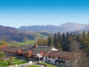 check24 hotel MONDI Resort Oberstaufen