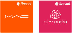 Black Friday 2022 bei flaconi