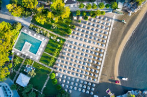 TUI BLUE Seno - Ihr Adults Only Hotel an der Türkischen Ägäis