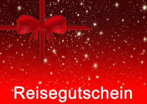 Mit dem Urlaubsgutschein von FTI kann man bei Buchung einer Pauschalreise nach Dubai, Marsa Alam oder Hurghada bis zu 200,00 Euro sparen.