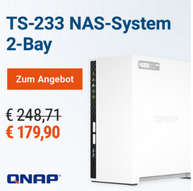 Cyberport präsentiert heute die neuen CYBERDEALS. Topangebote zu stark rabattierten Preisen! Nur solange der Vorrat reicht.