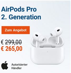 neue Cyberdeals bei Cyberport