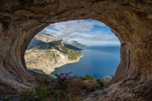 15 Tage 4-Sterne Reise Kroatien und Montenegro