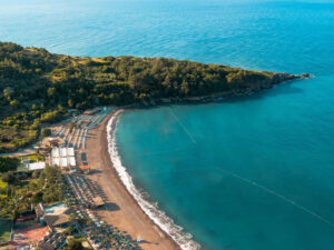 Last Minute Urlaubsreisen in die Türkei 2023 bei ltour online und günstig buchen.