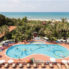 Seher Kumköy Star Resort & Spa 4-Sterne