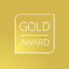 Gold Award Hotels 2023 bei HolidayCheck - Diese Hotels haben mindestens 5 Jahre in Folge den HolidayCheck Award erhalten